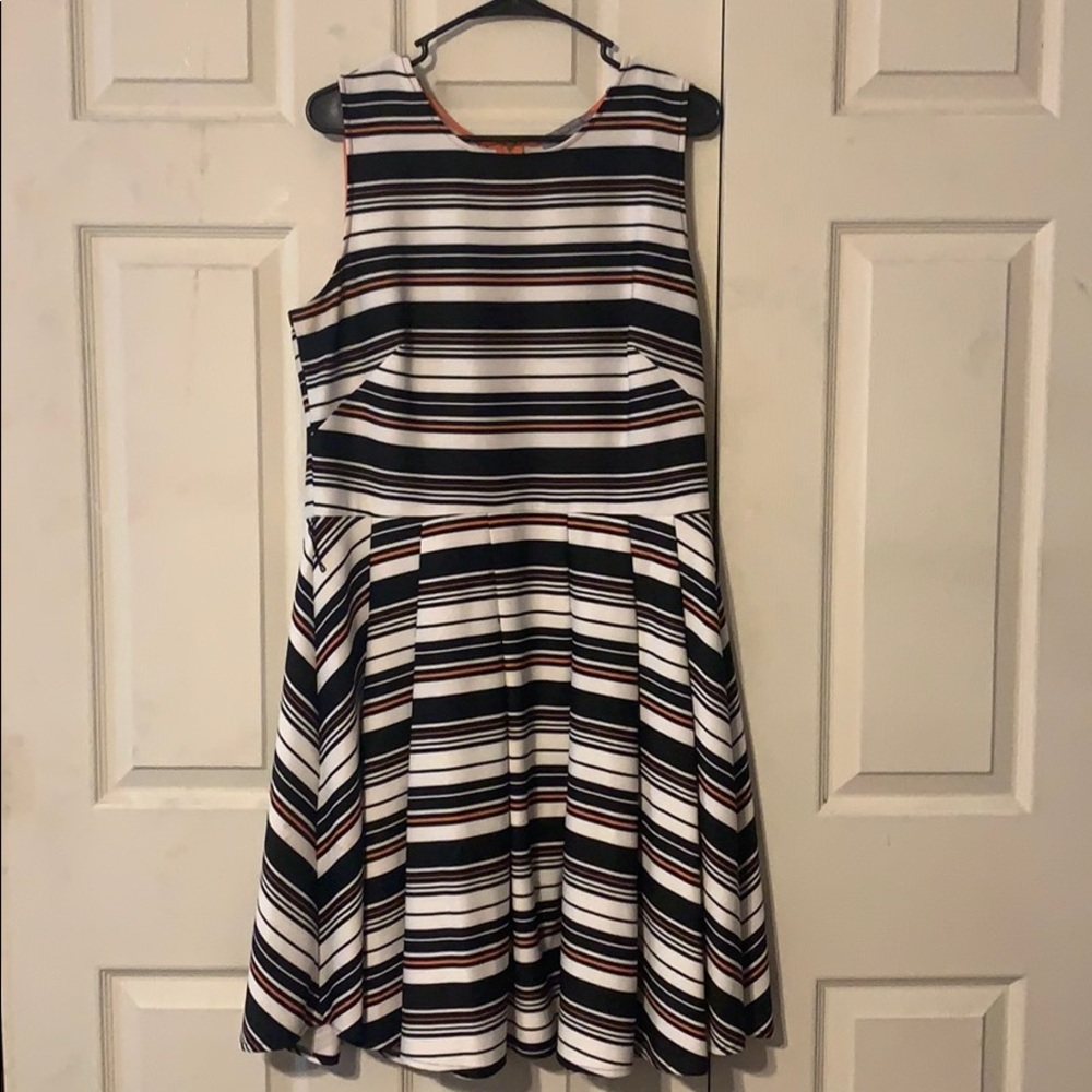 Women’s Dress